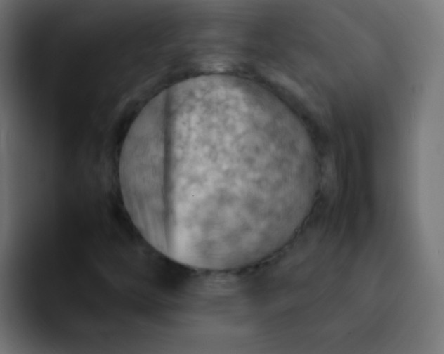 X0000092071446200710031110