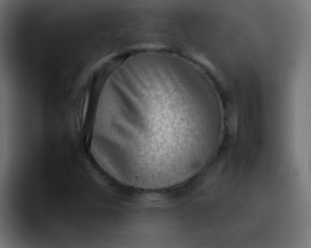 X0000092071448200710031110
