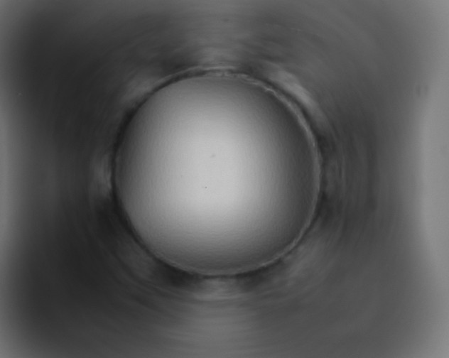 X0000092071451200710031110