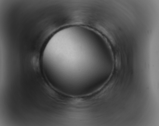 X0000092071452200710031110