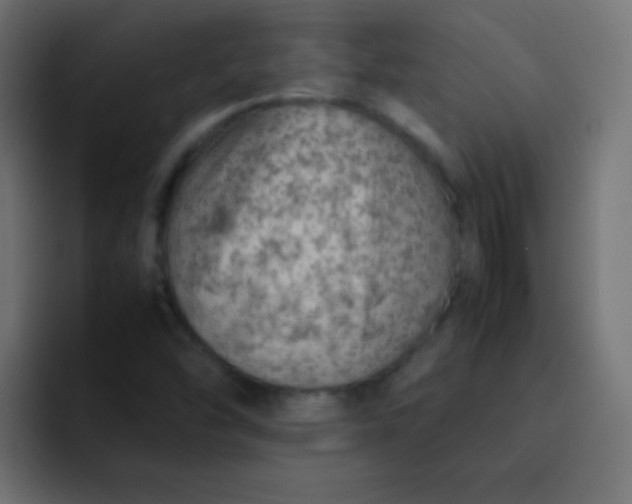 X0000092071454200710031110