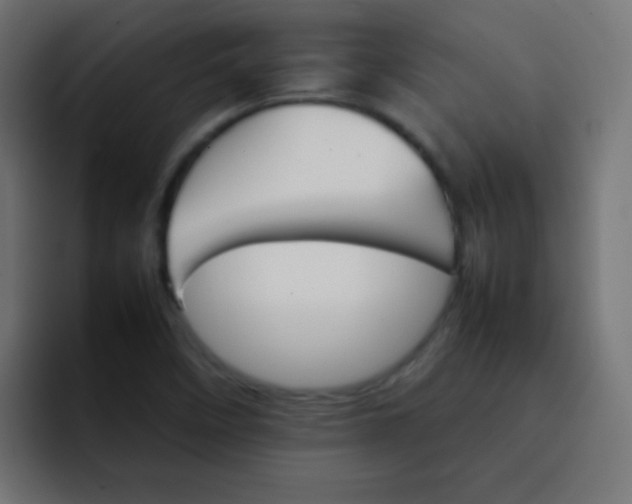 X0000092071458200710031110