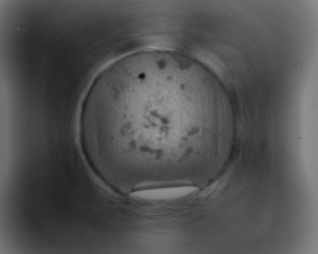 X0000092071471200710031110