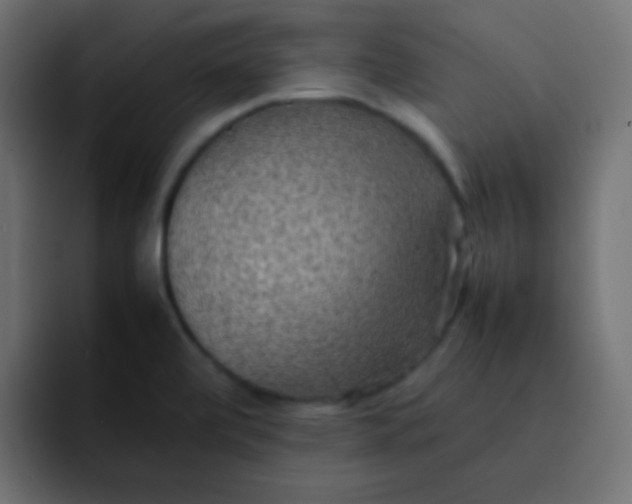 X0000092071472200710031110