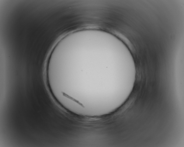 X0000092071475200710031109