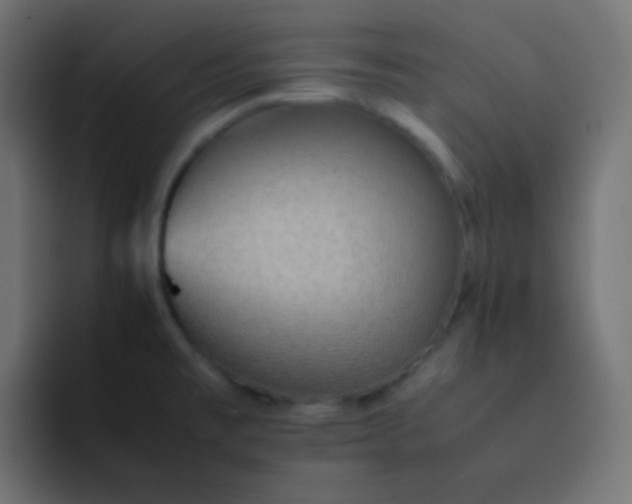 X0000092071477200710031109