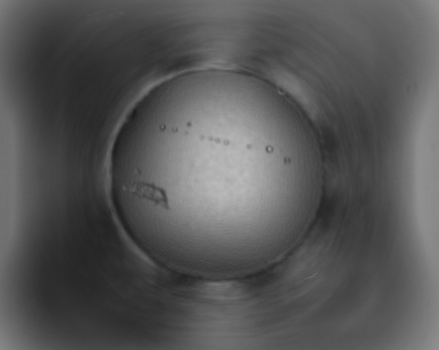 X0000092071479200710031109