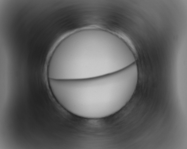 X0000092071480200710031109