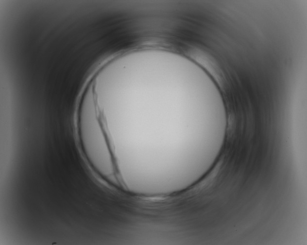 X0000092071482200710031109