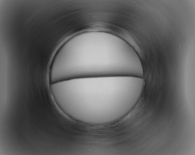 X0000092071484200710031109