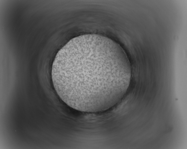 X0000092071489200710031109