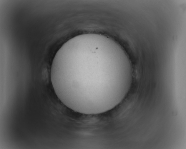 X0000092071493200710031109