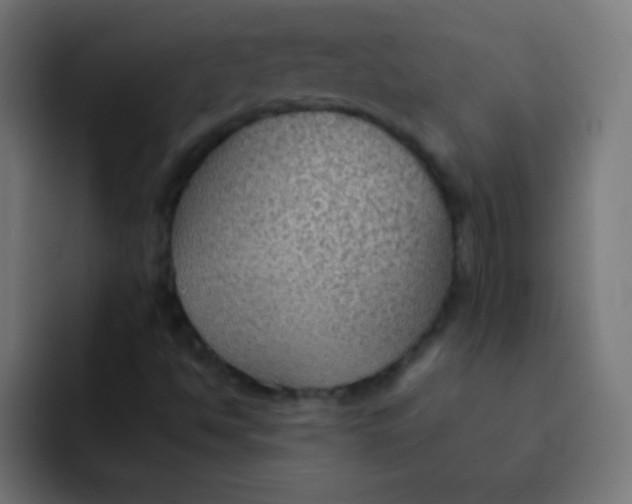 X0000092071494200710031109
