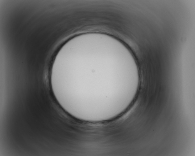 X0000092071498200710031109