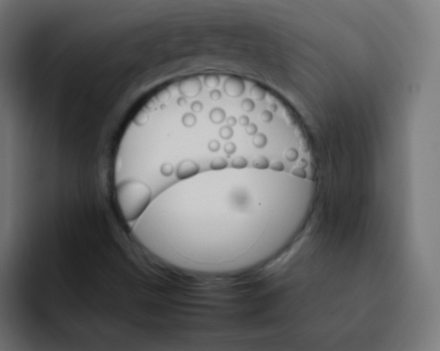 X0000092071499200710031109