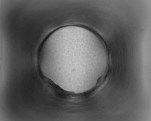 X0000092071501200710031109