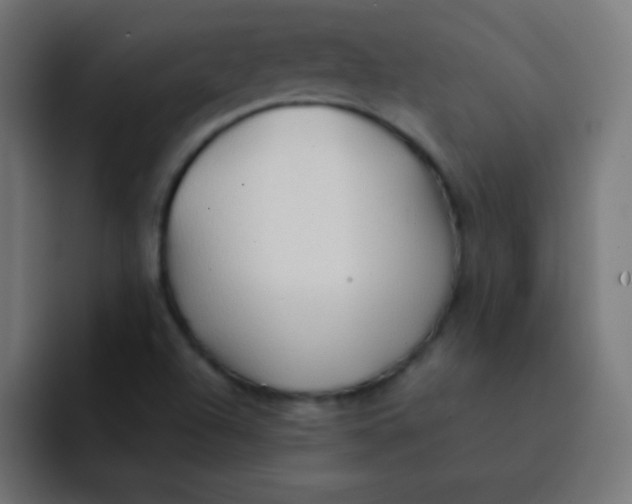 X0000092071504200710031109