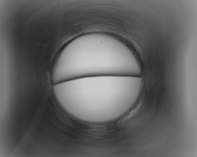 X0000092071505200710031109