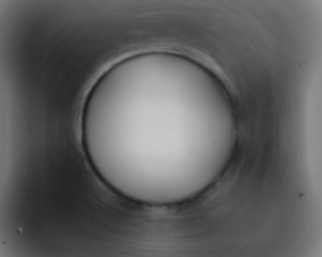 X0000092071512200710031109