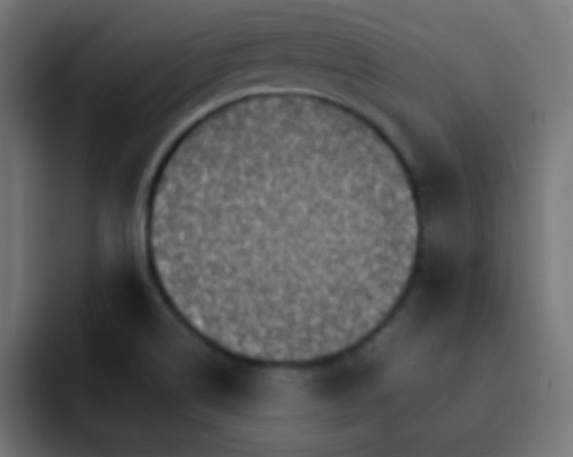 X0000092071514200710031109