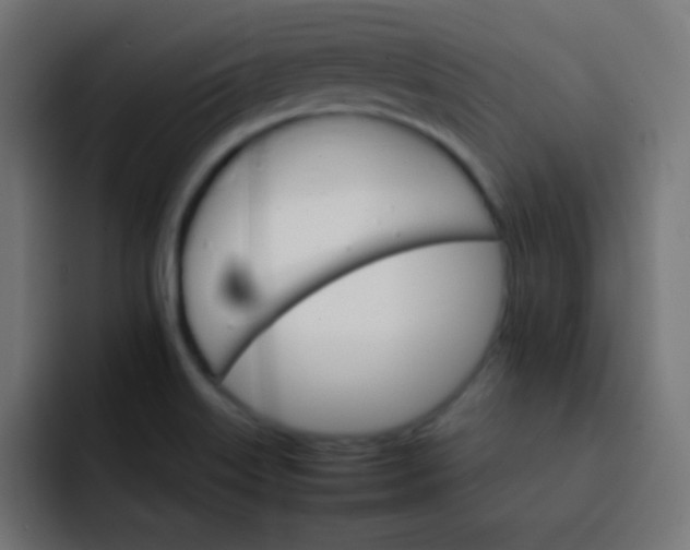 X0000092071515200710031109
