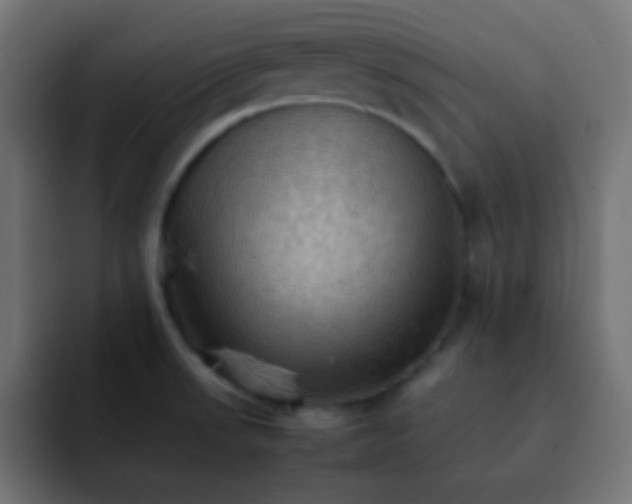 X0000092071523200710031109