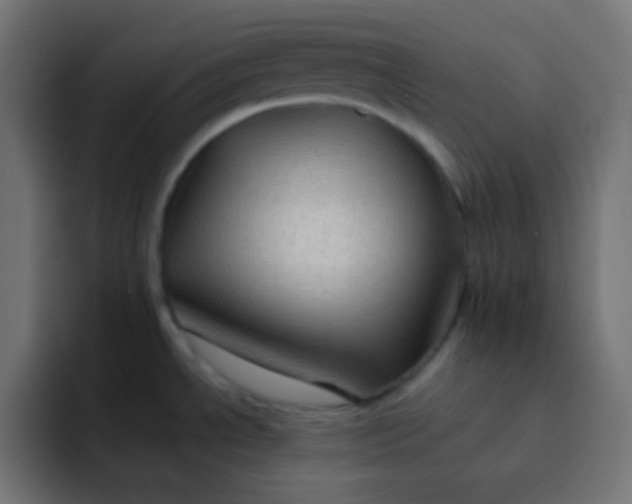 X0000092071534200710031109