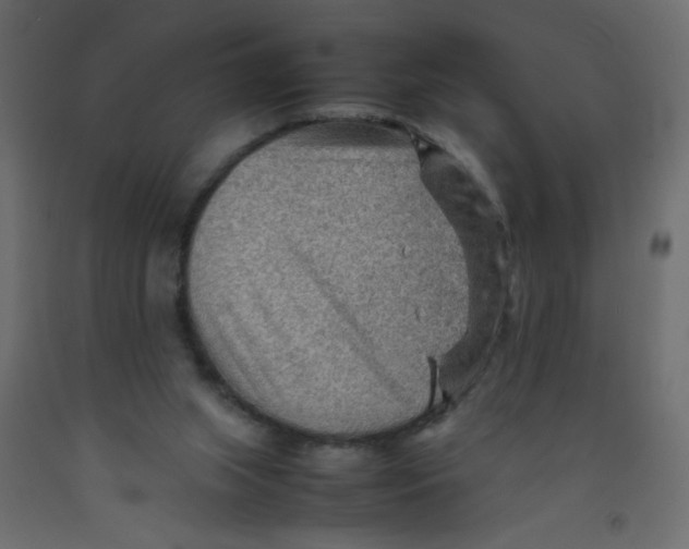 X0000092070063200710101028