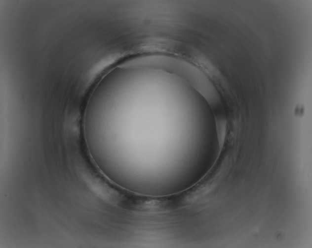 X0000092070064200710101028