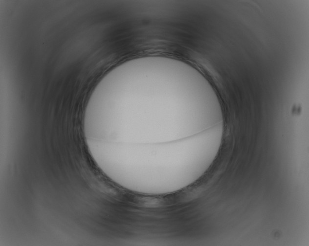 X0000092070073200710101028