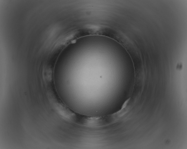 X0000092070090200710101028