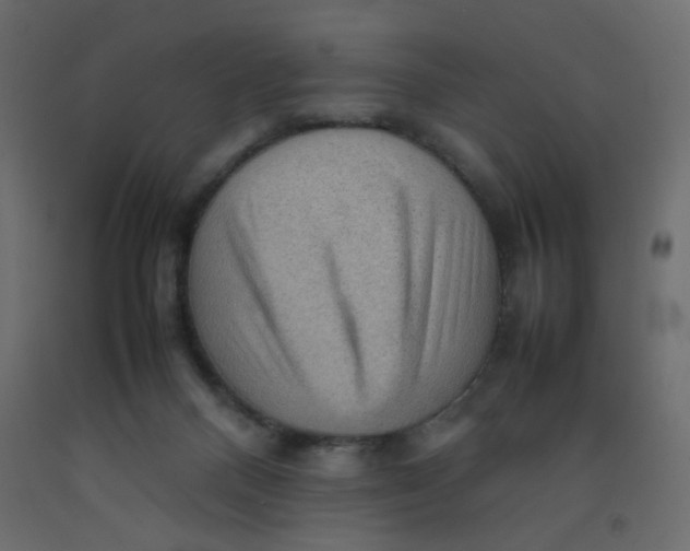 X0000092070120200710101027