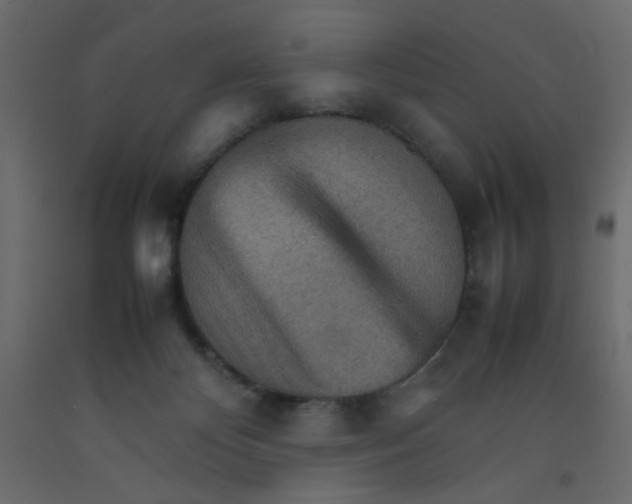 X0000092070124200710101027