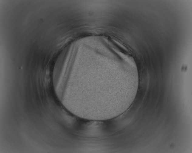 X0000092070128200710101027