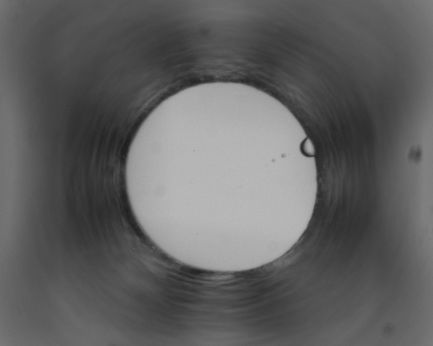 X0000092070132200710101027