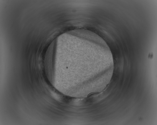 X0000092070136200710101027