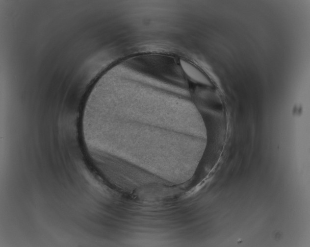 X0000092070154200710101026