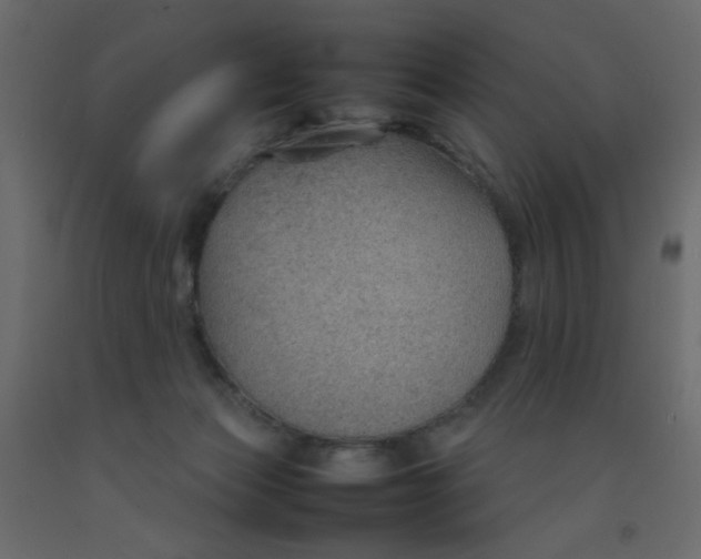 X0000092070173200710101027