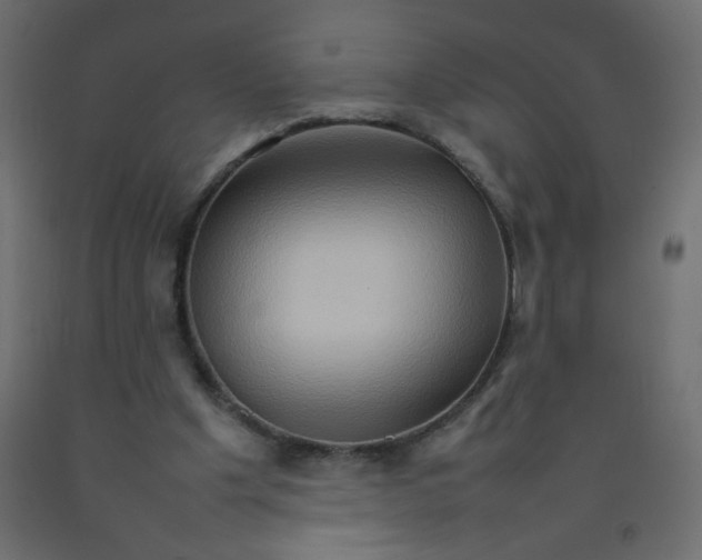X0000092070201200710101026