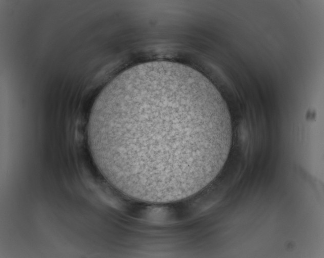X0000092070218200710101026