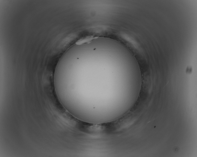 X0000092070225200710101026