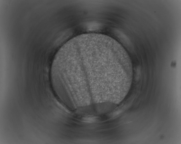 X0000092070269200710101025