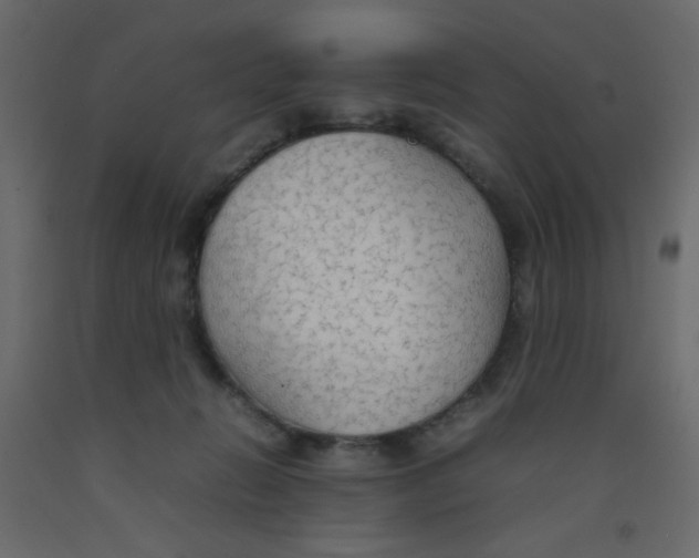 X0000092070270200710101025