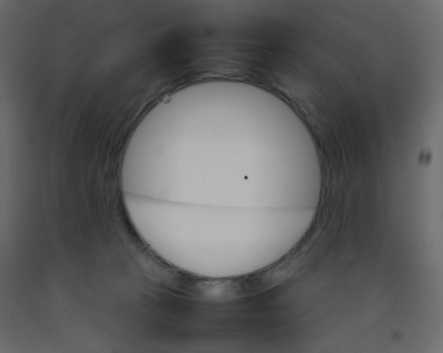 X0000092070273200710101025