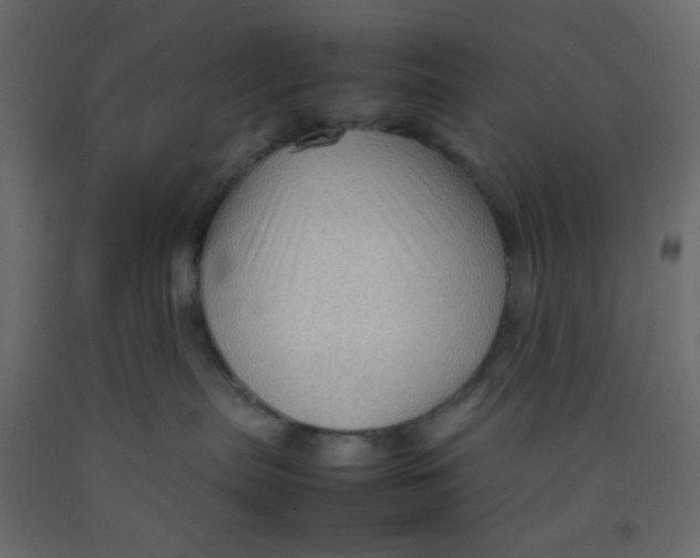 X0000092070287200710101025