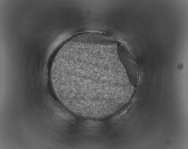 X0000092070343200710101023