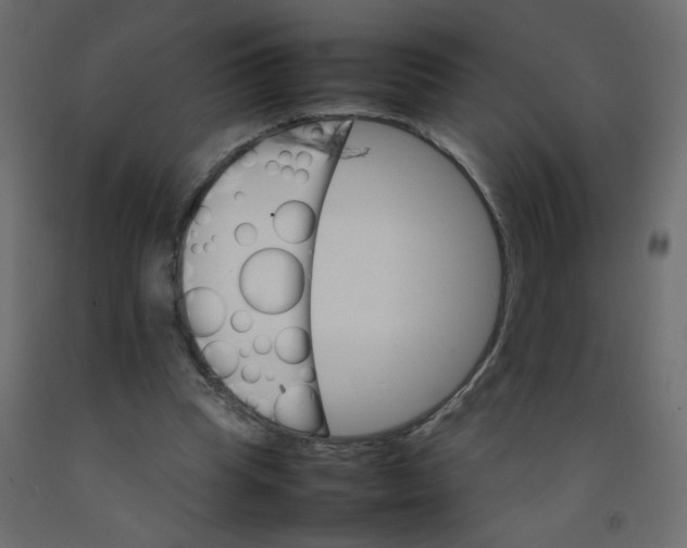 X0000092070345200710101023