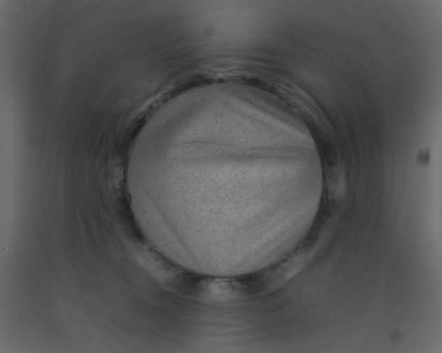 X0000092070372200710101024