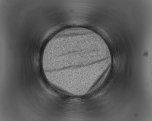 X0000092070396200710101023