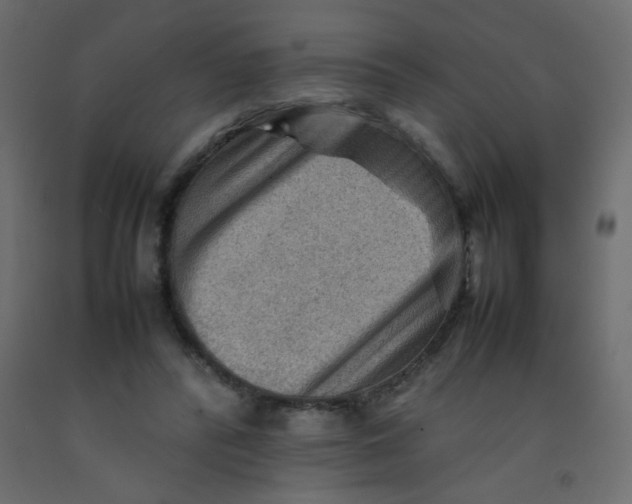 X0000092070400200710101023